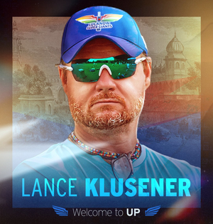 IPL 2024: Lance Klusener joins Lucknow Super Giants’ coaching staff ahead of tournament | IPL 2024: Lance Klusener joins Lucknow Super Giants’ coaching staff ahead of tournament