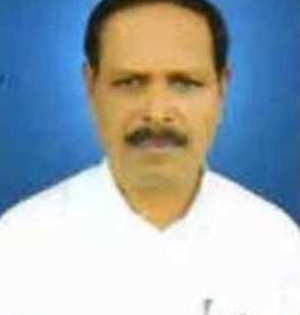 Another RJD MLA quits party to join BJP | Another RJD MLA quits party to join BJP Another RJD MLA quits party to join BJP | Another RJD MLA quits party to join BJP