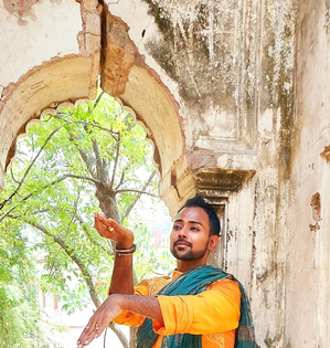 Taken up slain dancer's case 'strongly' with US: India on Amarnath Ghosh's death | Taken up slain dancer's case 'strongly' with US: India on Amarnath Ghosh's death Taken up slain dancer's case 'strongly' with US: India on Amarnath Ghosh's death | Taken up slain dancer's case 'strongly' with US: India on Amarnath Ghosh's death