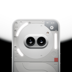 Nothing to manufacture its Phone (2a) in India | Nothing to manufacture its Phone (2a) in India Nothing to manufacture its Phone (2a) in India | Nothing to manufacture its Phone (2a) in India