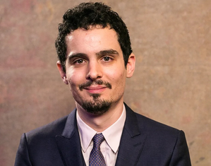 Damien Chazelle weighs in on impact of failure of ‘Babylon’ on future projects | Damien Chazelle weighs in on impact of failure of ‘Babylon’ on future projects