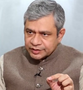 Have called Google for meeting next week: IT Minister on Play Store row | Have called Google for meeting next week: IT Minister on Play Store row Have called Google for meeting next week: IT Minister on Play Store row | Have called Google for meeting next week: IT Minister on Play Store row