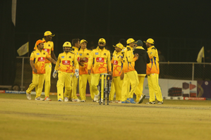 IVPL: Raina, Pawan Negi shine as VVIP Uttar Pradesh beat Chhattisgarh Warriors, storm into final | IVPL: Raina, Pawan Negi shine as VVIP Uttar Pradesh beat Chhattisgarh Warriors, storm into final