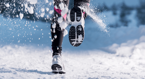 Himachal's Lahaul Valley to host Snow Marathon on March 10 | Himachal's Lahaul Valley to host Snow Marathon on March 10