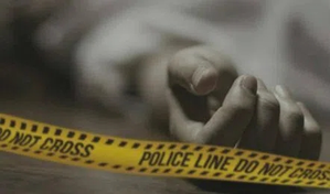 Delhi double murder: Crime scene tampered, family’s role being probed, say cops | Delhi double murder: Crime scene tampered, family’s role being probed, say cops