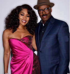 Angela Bassett reveals secret behind her 26-year of marriage | Angela Bassett reveals secret behind her 26-year of marriage Angela Bassett reveals secret behind her 26-year of marriage | Angela Bassett reveals secret behind her 26-year of marriage