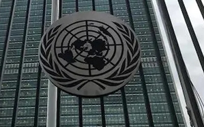 UNSC expresses 'deep concern' over Gaza food convoy deaths, mentions Israeli forces' 'involvement' | UNSC expresses 'deep concern' over Gaza food convoy deaths, mentions Israeli forces' 'involvement' UNSC expresses 'deep concern' over Gaza food convoy deaths, mentions Israeli forces' 'involvement' | UNSC expresses 'deep concern' over Gaza food convoy deaths, mentions Israeli forces' 'involvement'