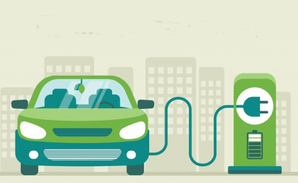 Demand for key minerals to soar with growth of EVs | Demand for key minerals to soar with growth of EVs Demand for key minerals to soar with growth of EVs | Demand for key minerals to soar with growth of EVs