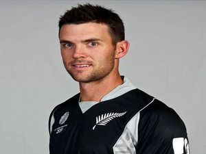 IPL 2024: SRH appoint James Franklin as pace-bowling coach after Dale Steyn pulls out due to personal reasons | IPL 2024: SRH appoint James Franklin as pace-bowling coach after Dale Steyn pulls out due to personal reasons IPL 2024: SRH appoint James Franklin as pace-bowling coach after Dale Steyn pulls out due to personal reasons | IPL 2024: SRH appoint James Franklin as pace-bowling coach after Dale Steyn pulls out due to personal reasons