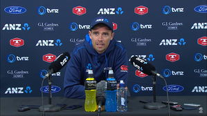 NZ consider recalling retired Wagner for Christchurch Test, hints Southee | NZ consider recalling retired Wagner for Christchurch Test, hints Southee NZ consider recalling retired Wagner for Christchurch Test, hints Southee | NZ consider recalling retired Wagner for Christchurch Test, hints Southee