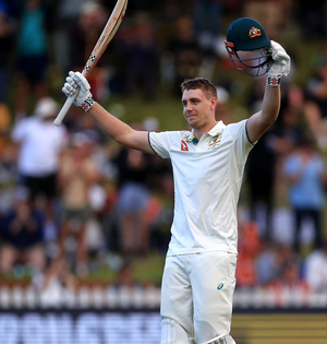 'Tempo of Green's innings stood out for me', says Cummins on all-rounder’s match-winning 174 | 'Tempo of Green's innings stood out for me', says Cummins on all-rounder’s match-winning 174 'Tempo of Green's innings stood out for me', says Cummins on all-rounder’s match-winning 174 | 'Tempo of Green's innings stood out for me', says Cummins on all-rounder’s match-winning 174