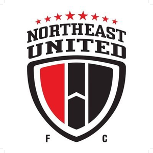 ISL 2023-24: Promising Playoffs prospects strengthen NorthEast United FC’s resolve against Hyderabad FC | ISL 2023-24: Promising Playoffs prospects strengthen NorthEast United FC’s resolve against Hyderabad FC