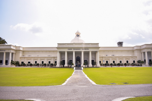 IIT Roorkee organises programme to foster design-driven innovation in MSMEs | IIT Roorkee organises programme to foster design-driven innovation in MSMEs IIT Roorkee organises programme to foster design-driven innovation in MSMEs | IIT Roorkee organises programme to foster design-driven innovation in MSMEs