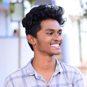 Vizag photographer murdered for camera | Vizag photographer murdered for camera Vizag photographer murdered for camera | Vizag photographer murdered for camera