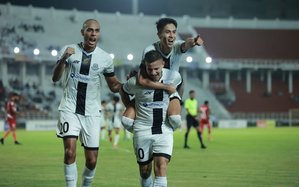 I-League 2023-24: Lalhlansanga’s gentle chip turns the tide in Mohammedan’s favour | I-League 2023-24: Lalhlansanga’s gentle chip turns the tide in Mohammedan’s favour I-League 2023-24: Lalhlansanga’s gentle chip turns the tide in Mohammedan’s favour | I-League 2023-24: Lalhlansanga’s gentle chip turns the tide in Mohammedan’s favour