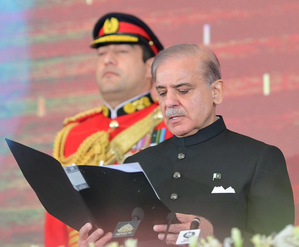 Report details how Pakistan’s power elite undermines foreign assistance | Report details how Pakistan’s power elite undermines foreign assistance