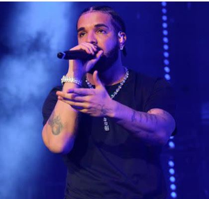 Drake promises to pay off home mortgage of a fan's late mother | Drake promises to pay off home mortgage of a fan's late mother