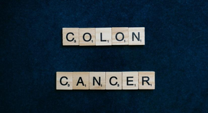 Why are young people more prone to colon cancer in India? | Why are young people more prone to colon cancer in India? Why are young people more prone to colon cancer in India? | Why are young people more prone to colon cancer in India?