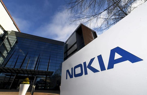 Nokia, STL partner to develop connectivity solutions for govts, enterprises | Nokia, STL partner to develop connectivity solutions for govts, enterprises Nokia, STL partner to develop connectivity solutions for govts, enterprises | Nokia, STL partner to develop connectivity solutions for govts, enterprises