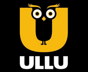 IPO-bound Ullu under NCPCR scrutiny for providing explicit content | IPO-bound Ullu under NCPCR scrutiny for providing explicit content