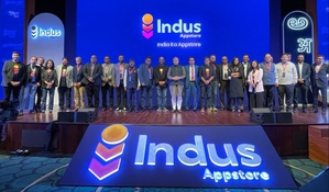 Indus Appstore launch: Startup leaders vouch for fairer, sustainable future for App Stores | Indus Appstore launch: Startup leaders vouch for fairer, sustainable future for App Stores