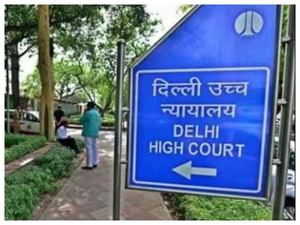 Delhi HC grants last chance to Oppn parties to reply to PIL against 'INDIA' usage | Delhi HC grants last chance to Oppn parties to reply to PIL against 'INDIA' usage