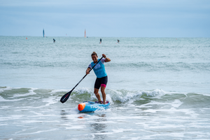 Men’s, Women’s World No.2 confirm participation in India’s first-ever International Stand Up-Paddling event | Men’s, Women’s World No.2 confirm participation in India’s first-ever International Stand Up-Paddling event Men’s, Women’s World No.2 confirm participation in India’s first-ever International Stand Up-Paddling event | Men’s, Women’s World No.2 confirm participation in India’s first-ever International Stand Up-Paddling event