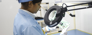 'Increasing women workforce key for India to become $7 trillion economy' | 'Increasing women workforce key for India to become $7 trillion economy' 'Increasing women workforce key for India to become $7 trillion economy' | 'Increasing women workforce key for India to become $7 trillion economy'