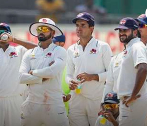CLOSE-IN: Is BCCI truly serious about domestic cricket? (IANS Column) | CLOSE-IN: Is BCCI truly serious about domestic cricket? (IANS Column) CLOSE-IN: Is BCCI truly serious about domestic cricket? (IANS Column) | CLOSE-IN: Is BCCI truly serious about domestic cricket? (IANS Column)
