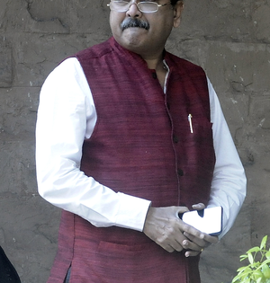 New bench in Calcutta HC to hear plea of ex-judge & BJP candidate Abhijit Gangopadhyay | New bench in Calcutta HC to hear plea of ex-judge & BJP candidate Abhijit Gangopadhyay New bench in Calcutta HC to hear plea of ex-judge & BJP candidate Abhijit Gangopadhyay | New bench in Calcutta HC to hear plea of ex-judge & BJP candidate Abhijit Gangopadhyay
