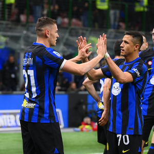 Inter Milan continue winning streak in Serie A | Inter Milan continue winning streak in Serie A Inter Milan continue winning streak in Serie A | Inter Milan continue winning streak in Serie A