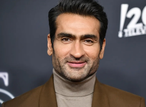 Kumail Nanjiani to star in ‘Only Murders In The Building’ season 4 | Kumail Nanjiani to star in ‘Only Murders In The Building’ season 4 Kumail Nanjiani to star in ‘Only Murders In The Building’ season 4 | Kumail Nanjiani to star in ‘Only Murders In The Building’ season 4