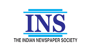 Publishers seek customs duty waiver as newsprint cost shoots up | Publishers seek customs duty waiver as newsprint cost shoots up Publishers seek customs duty waiver as newsprint cost shoots up | Publishers seek customs duty waiver as newsprint cost shoots up