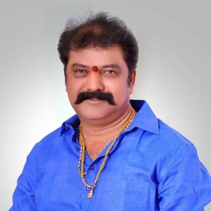 Another jolt to YSRCP as Andhra minister quits party to join TDP | Another jolt to YSRCP as Andhra minister quits party to join TDP Another jolt to YSRCP as Andhra minister quits party to join TDP | Another jolt to YSRCP as Andhra minister quits party to join TDP