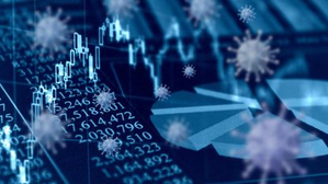 Over two-third of all smallcap stocks have become multibaggers since Covid bottom | Over two-third of all smallcap stocks have become multibaggers since Covid bottom Over two-third of all smallcap stocks have become multibaggers since Covid bottom | Over two-third of all smallcap stocks have become multibaggers since Covid bottom