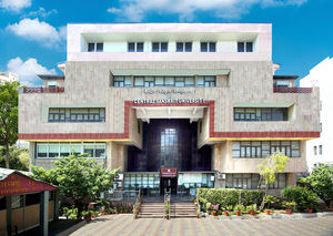 President Murmu to address inaugural convocation of Central Sanskrit University on March 7 | President Murmu to address inaugural convocation of Central Sanskrit University on March 7 President Murmu to address inaugural convocation of Central Sanskrit University on March 7 | President Murmu to address inaugural convocation of Central Sanskrit University on March 7