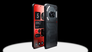 Nothing launches Phone (2a) with dual 50MP camera in India | Nothing launches Phone (2a) with dual 50MP camera in India Nothing launches Phone (2a) with dual 50MP camera in India | Nothing launches Phone (2a) with dual 50MP camera in India