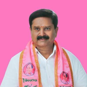 BRS fields Srinivas Reddy again from Mahabubnagar | BRS fields Srinivas Reddy again from Mahabubnagar BRS fields Srinivas Reddy again from Mahabubnagar | BRS fields Srinivas Reddy again from Mahabubnagar
