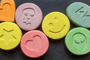 Delhi court takes cognisance of CBI charge sheet in MDMA haul case | Delhi court takes cognisance of CBI charge sheet in MDMA haul case Delhi court takes cognisance of CBI charge sheet in MDMA haul case | Delhi court takes cognisance of CBI charge sheet in MDMA haul case