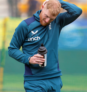 'Dose of honesty is the most important thing for this England team', says Michael Vaughan | 'Dose of honesty is the most important thing for this England team', says Michael Vaughan