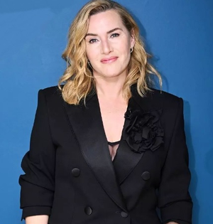 Kate Winslet wishes there were intimacy coordinators earlier in her career | Kate Winslet wishes there were intimacy coordinators earlier in her career Kate Winslet wishes there were intimacy coordinators earlier in her career | Kate Winslet wishes there were intimacy coordinators earlier in her career