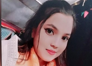Folk singer found dead in mysterious circumstances in Varanasi | Folk singer found dead in mysterious circumstances in Varanasi Folk singer found dead in mysterious circumstances in Varanasi | Folk singer found dead in mysterious circumstances in Varanasi