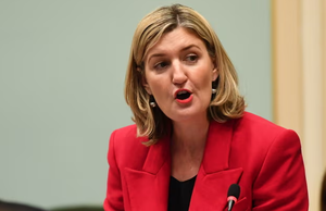 Australia's Queensland passes legislation to criminalise coercive control | Australia's Queensland passes legislation to criminalise coercive control