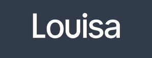 Louisa AI secures $5 mn funding to enhance its tech | Louisa AI secures $5 mn funding to enhance its tech Louisa AI secures $5 mn funding to enhance its tech | Louisa AI secures $5 mn funding to enhance its tech