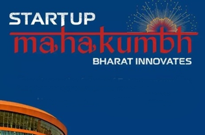 Startup Mahakumbh: Rise of entrepreneurs from tier 2, 3 cities big boost to ecosystem | Startup Mahakumbh: Rise of entrepreneurs from tier 2, 3 cities big boost to ecosystem