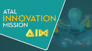 Meta joins Atal Innovation Mission to set 'Frontier Technology Labs' in schools | Meta joins Atal Innovation Mission to set 'Frontier Technology Labs' in schools Meta joins Atal Innovation Mission to set 'Frontier Technology Labs' in schools | Meta joins Atal Innovation Mission to set 'Frontier Technology Labs' in schools