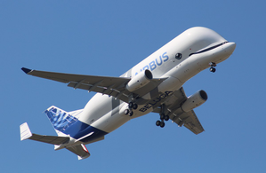 Airbus, IIM-Mumbai join hands to provide aviation education, skills | Airbus, IIM-Mumbai join hands to provide aviation education, skills Airbus, IIM-Mumbai join hands to provide aviation education, skills | Airbus, IIM-Mumbai join hands to provide aviation education, skills