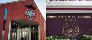IIT-Madras, IIM-Rohtak recommend proactive labour strategies during disasters | IIT-Madras, IIM-Rohtak recommend proactive labour strategies during disasters IIT-Madras, IIM-Rohtak recommend proactive labour strategies during disasters | IIT-Madras, IIM-Rohtak recommend proactive labour strategies during disasters