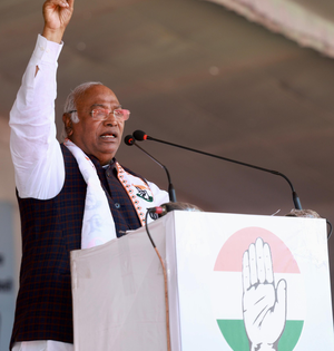 Congress appoints observers for Odisha for LS & Assembly polls | Congress appoints observers for Odisha for LS & Assembly polls Congress appoints observers for Odisha for LS & Assembly polls | Congress appoints observers for Odisha for LS & Assembly polls