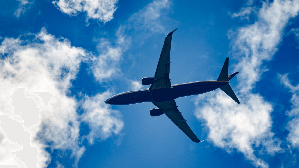 Visa volumes from Chandigarh in 2023 exceeded pre-pandemic levels | Visa volumes from Chandigarh in 2023 exceeded pre-pandemic levels Visa volumes from Chandigarh in 2023 exceeded pre-pandemic levels | Visa volumes from Chandigarh in 2023 exceeded pre-pandemic levels